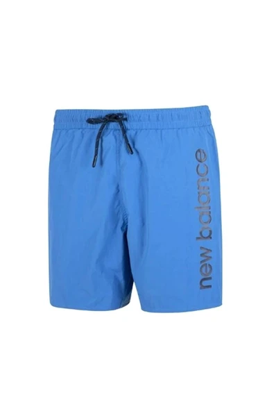 NEW BALANCE NB SWIM ERKEK ŞORT ürün görseli 1