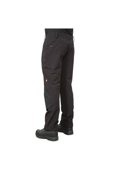 TRESPASS Passcode - Male Trousers - Resim 2