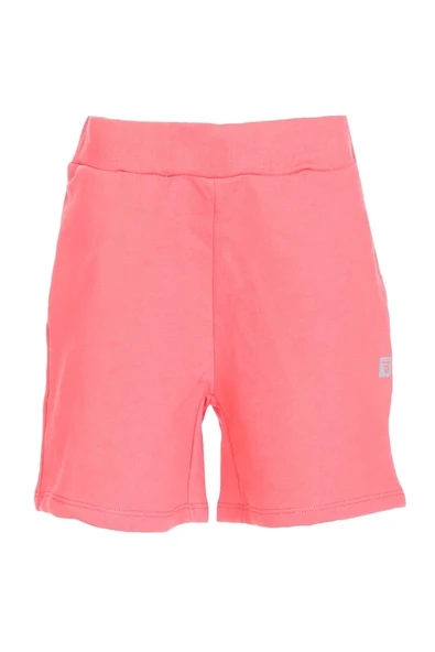 SPORTİVE SPO-GIRL SWEATSORT - Resim 3