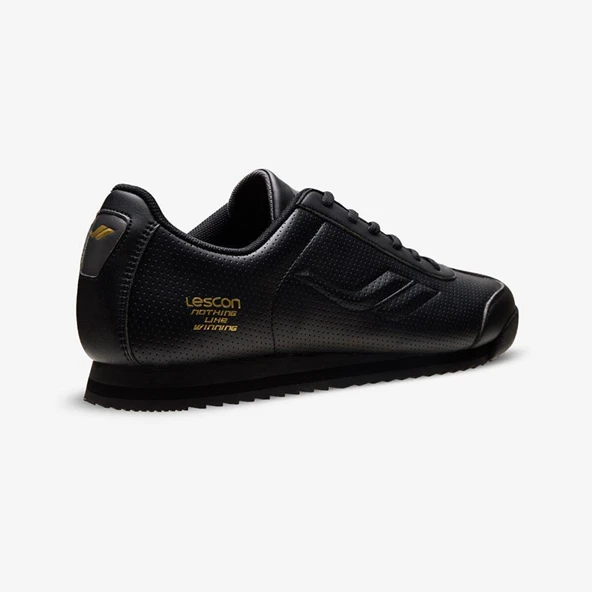 LESCON WİNNER 9 SNEAKERS ERKEK SPOR AYAKKABI - Resim 11