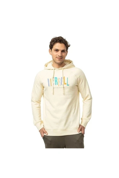 MERRELL SWIFT M ürün görseli 1