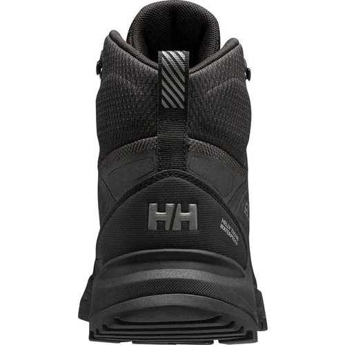 HELLY HANSEN  CASCADE MID HT AYAKKABI - 4