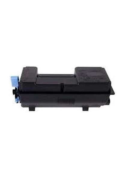 Kyocera Tk 3170/ Ecosys P3055Dn/P3060Dn Uyumlu Toner 15.000Syf