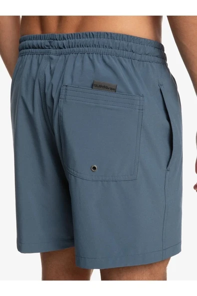 QUIKSILVER SURFSILK 16 M JAMV - Resim 6