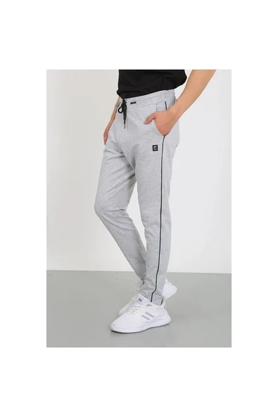 Joma PANTOLON PAMUK CORNER M Erkek Pantalon 4241202 - Resim 2