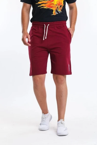 SUPERFLY Men Tshırt ürün görseli 1