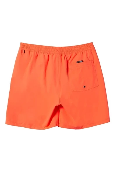 QUIKSILVER EVERYDAY SOLID VOLLEY 15 - Resim 2