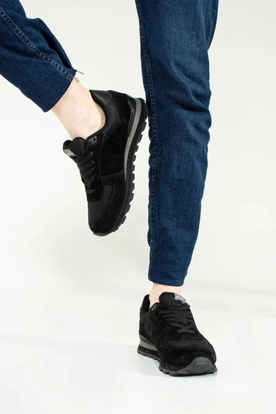 HAMMER JACK PERU M AYAKKABI - Resim 3