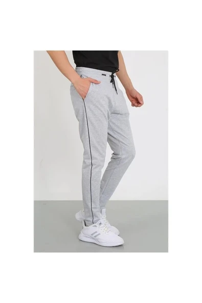 Joma PANTOLON PAMUK CORNER M Erkek Pantalon 4241202 - Resim 3