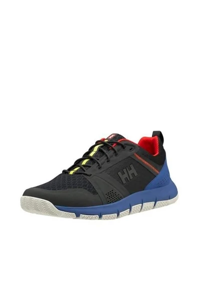 HELLY HANSEN  SKAGEN F-1 OFFSHORE AYAKKABI - Resim 2