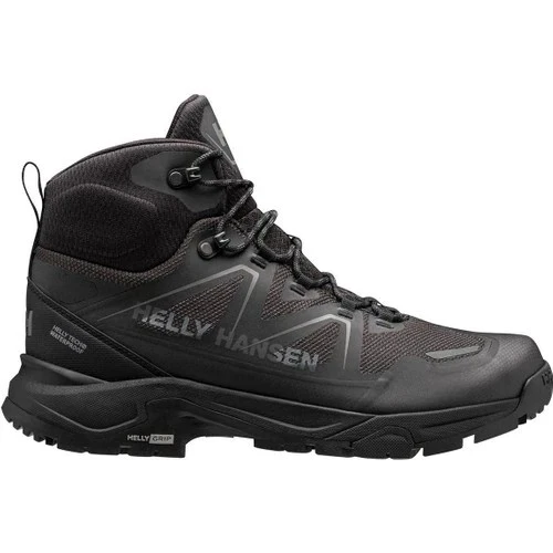 HELLY HANSEN CASCADE MID HT AYAKKABI