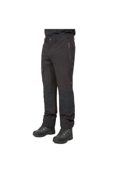 TRESPASS Passcode - Male Trousers - Resim 3