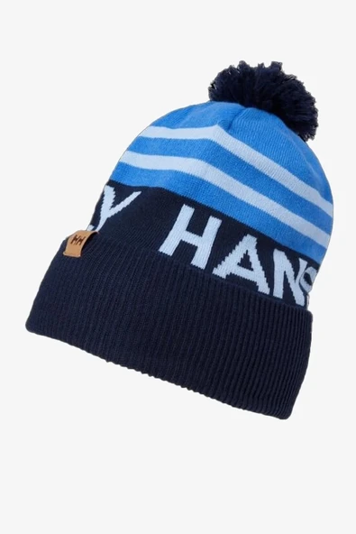 Helly Hansen Ridgeline Bere ürün görseli 1