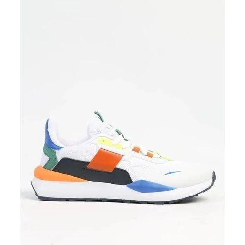 DUNLOP DNP-2062-ERKEK GÜNLÜK AYAKKABI ürün görseli