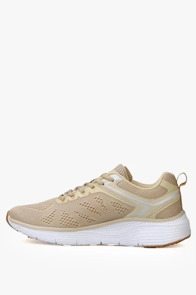 HAMMER JACK POLINA M SPOR AYAKKABI - Resim 4