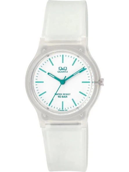 Q&Q Vp46j036y Kol Saati ürün görseli