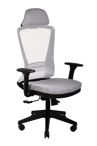 Guti Fileli Yönetici Koltuğu