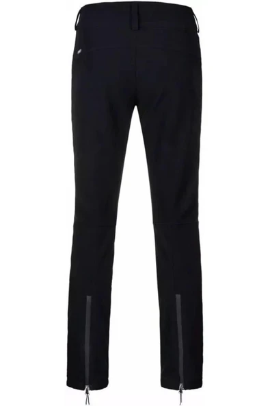 Hannah Ilia Kadın Outdoor Kayak Pantolonu - Resim 2