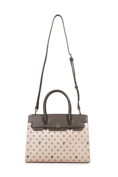 PİERRE CARDİN KADIN ÇANTA ürün görseli 1