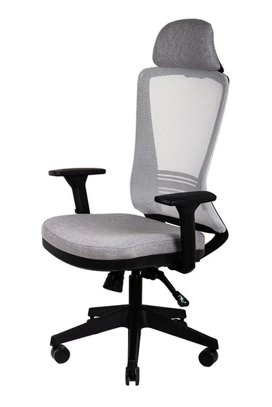 Guti Fileli Yönetici Koltuğu - 3