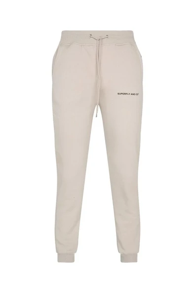 SUPERFLY Men Sweat Pant ürün görseli