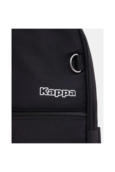 KAPPA VAVE - Resim 3