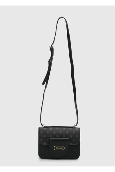 PİERRE CARDİN KADIN ÇANTA - Resim 2