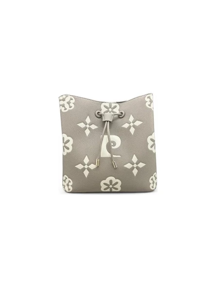 PİERRE CARDİN KADIN ÇANTA - Resim 10