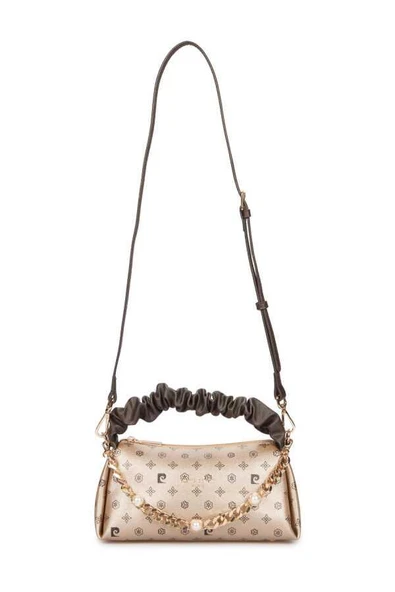 PİERRE CARDİN KADIN ÇANTA ürün görseli