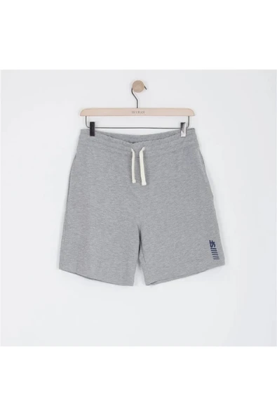 SUPERFLY Men Sw Short ürün görseli 1