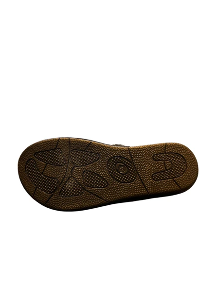 CASTLE BLACK KADIN TERLİK - Resim 4