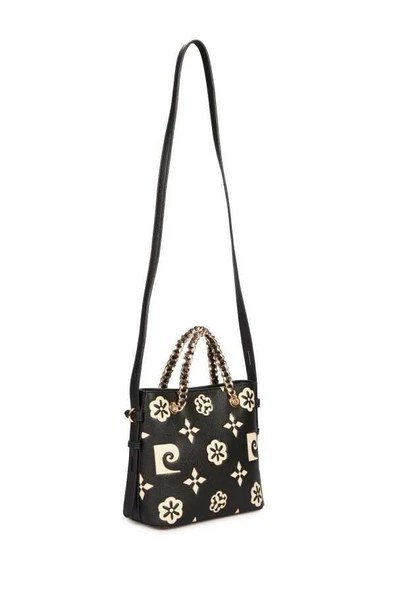 PİERRE CARDİN KADIN ÇANTA - Resim 3