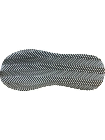 Lufian Gaban Erkek Günlük Ayakkabı Beyaz 111230276 - Resim 4