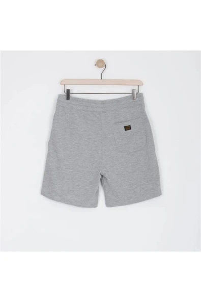 SUPERFLY Men Sw Short - Resim 2
