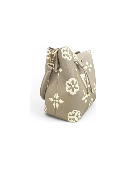 PİERRE CARDİN KADIN ÇANTA - Resim 12