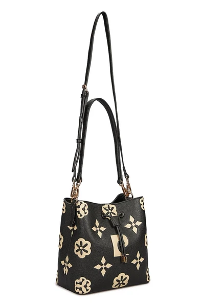 PİERRE CARDİN KADIN ÇANTA - Resim 3