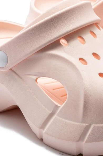 TWIGY TW NAVARRA PEMBE KADIN TERLİK 36/40 - Resim 2