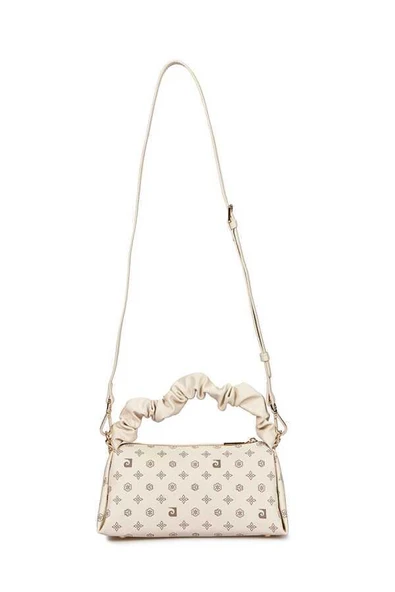 PİERRE CARDİN KADIN ÇANTA - Resim 12