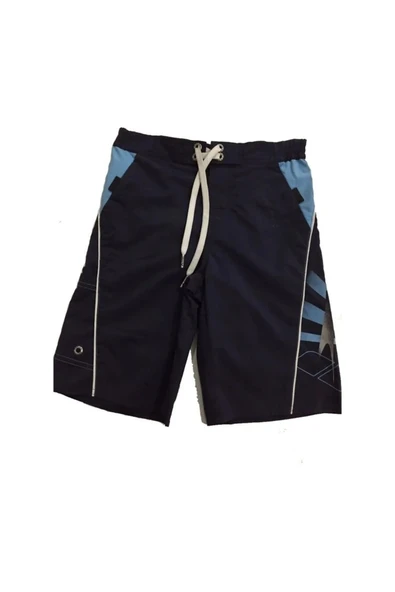 ARENA 4471478 GURNAM JR ürün görseli 1