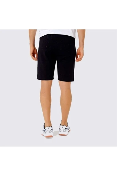 UHLSPORT ŞORT PAMUK FORCE M - Resim 4