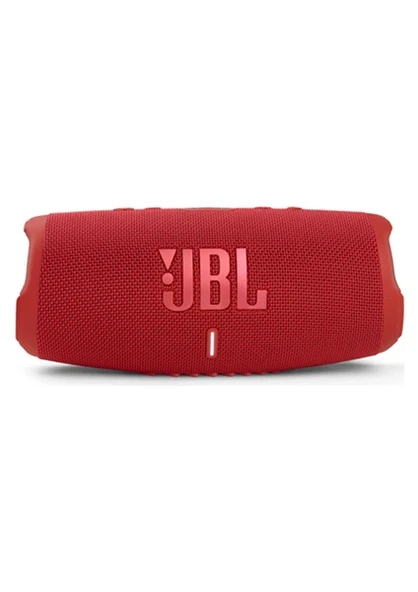 JBL Charge 5 Kırmızı Bluetooth Hoparlör ürün görseli