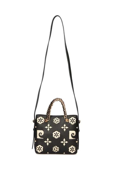 PİERRE CARDİN KADIN ÇANTA - Resim 2