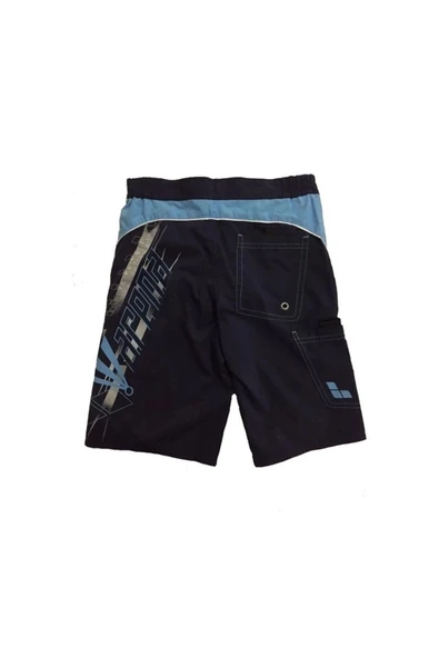 ARENA 4471478 GURNAM JR - Resim 2