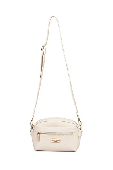 PİERRE CARDİN KADIN ÇANTA - Resim 5