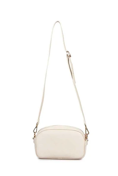 PİERRE CARDİN KADIN ÇANTA - Resim 6