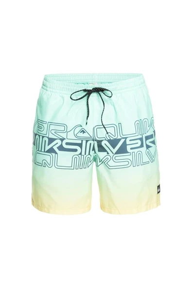QUIKSILVER WORDBLOCK 17 M JAMV ürün görseli 1