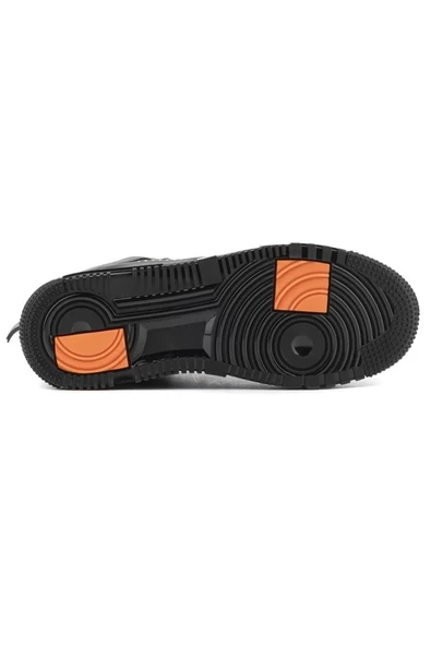 NORTH WILD ALMOST GARSON AYAKKABI - Resim 2