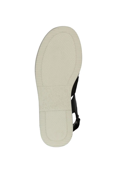 MAMMAMİA KADIN SANDALET - 11