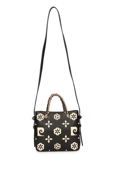 PİERRE CARDİN KADIN ÇANTA ürün görseli 1