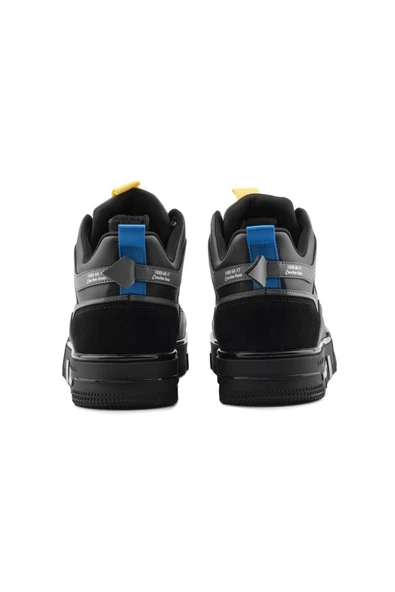 NORTH WILD ALMOST GARSON AYAKKABI - Resim 4